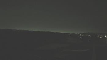 Weather camera view of The Royal Fox Country Club.