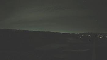 Weather camera view of The Royal Fox Country Club.