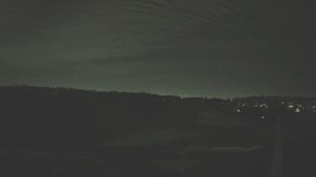 Weather camera view of The Royal Fox Country Club.