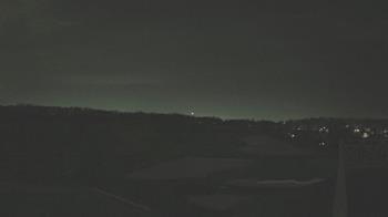 Weather camera view of The Royal Fox Country Club.