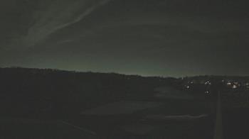 Weather camera view of The Royal Fox Country Club.