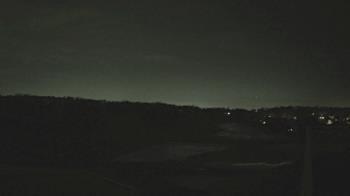 Weather camera view of The Royal Fox Country Club.