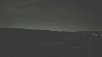 Weather camera view of The Royal Fox Country Club.