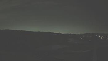 Weather camera view of The Royal Fox Country Club.