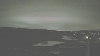 Weather camera view of The Royal Fox Country Club.