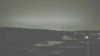 Weather camera view of The Royal Fox Country Club.