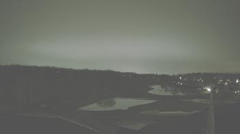 Weather camera view of The Royal Fox Country Club.