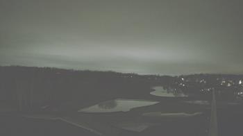 Weather camera view of The Royal Fox Country Club.