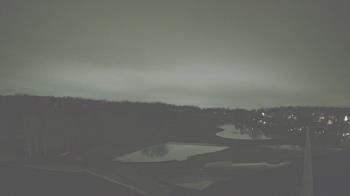 Weather camera view of The Royal Fox Country Club.