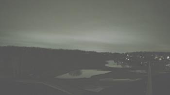 Weather camera view of The Royal Fox Country Club.