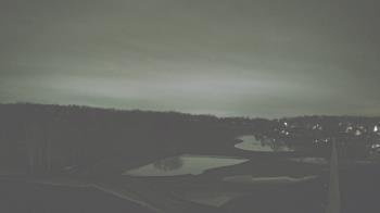 Weather camera view of The Royal Fox Country Club.