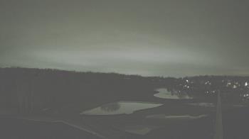 Weather camera view of The Royal Fox Country Club.