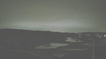 Weather camera view of The Royal Fox Country Club.