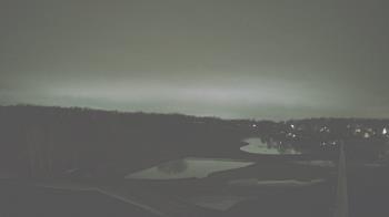 Weather camera view of The Royal Fox Country Club.