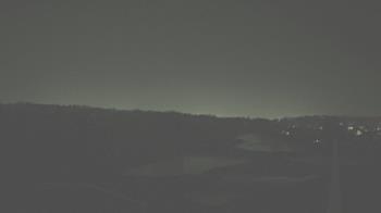 Weather camera view of The Royal Fox Country Club.