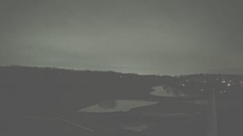 Weather camera view of The Royal Fox Country Club.