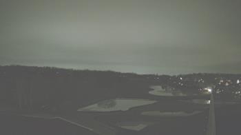 Weather camera view of The Royal Fox Country Club.
