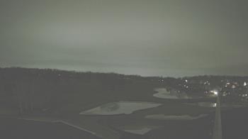 Weather camera view of The Royal Fox Country Club.