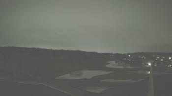 Weather camera view of The Royal Fox Country Club.