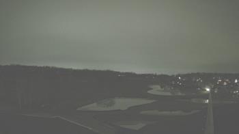 Weather camera view of The Royal Fox Country Club.