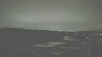 Weather camera view of The Royal Fox Country Club.
