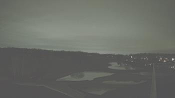 Weather camera view of The Royal Fox Country Club.