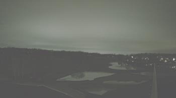 Weather camera view of The Royal Fox Country Club.