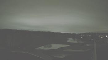 Weather camera view of The Royal Fox Country Club.