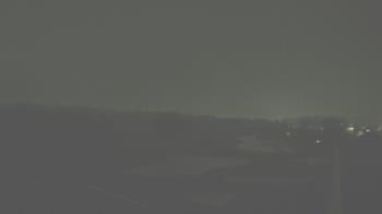 Weather camera view of The Royal Fox Country Club.