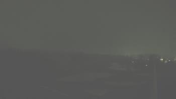 Weather camera view of The Royal Fox Country Club.