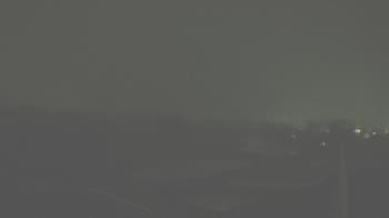 Weather camera view of The Royal Fox Country Club.