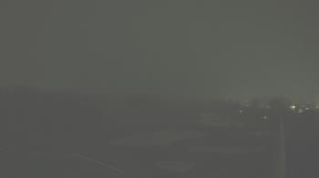 Weather camera view of The Royal Fox Country Club.