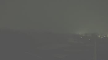 Weather camera view of The Royal Fox Country Club.