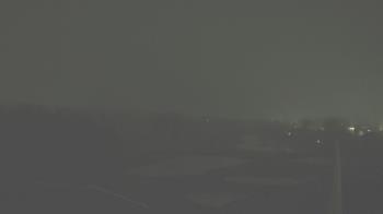 Weather camera view of The Royal Fox Country Club.