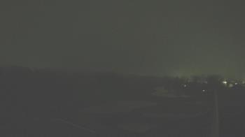 Weather camera view of The Royal Fox Country Club.