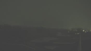 Weather camera view of The Royal Fox Country Club.