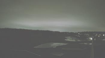 Weather camera view of The Royal Fox Country Club.