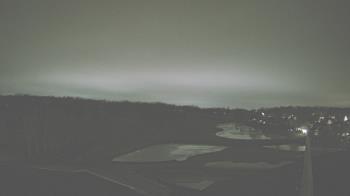 Weather camera view of The Royal Fox Country Club.