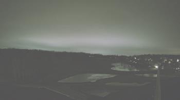 Weather camera view of The Royal Fox Country Club.