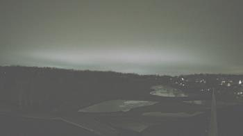 Weather camera view of The Royal Fox Country Club.