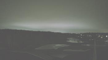 Weather camera view of The Royal Fox Country Club.