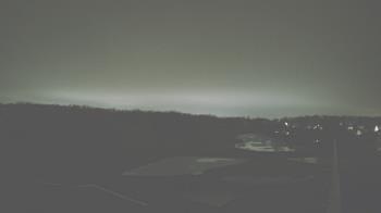 Weather camera view of The Royal Fox Country Club.