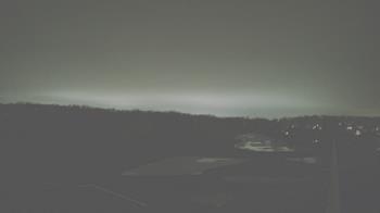 Weather camera view of The Royal Fox Country Club.