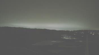 Weather camera view of The Royal Fox Country Club.