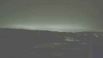 Weather camera view of The Royal Fox Country Club.