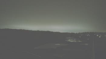 Weather camera view of The Royal Fox Country Club.