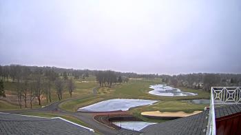 Weather camera view of The Royal Fox Country Club.