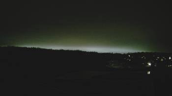 Weather camera view of The Royal Fox Country Club.