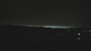 Weather camera view of The Royal Fox Country Club.