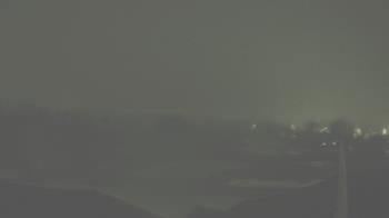 Weather camera view of The Royal Fox Country Club.